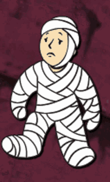 Thread image
